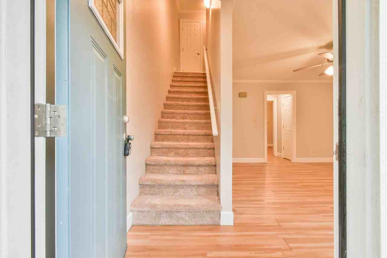 56 Greenwood Cir - Photo 2 of 30