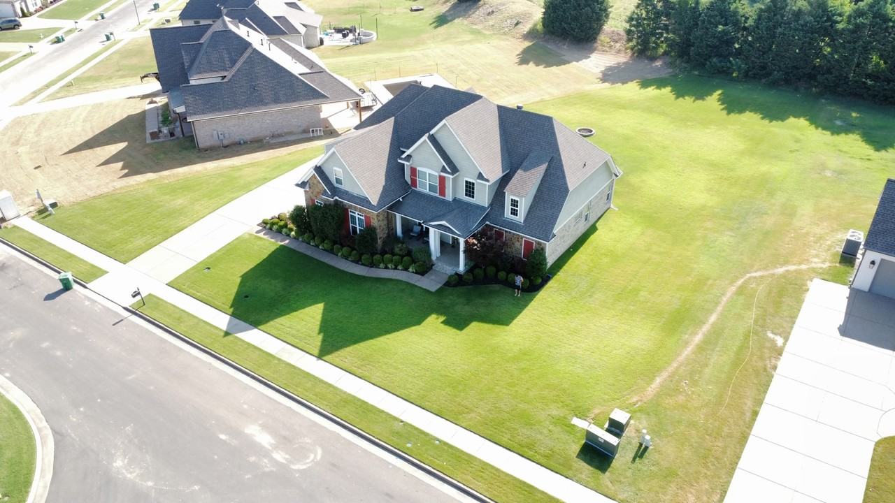 38 Wooten Oaks Cir - Photo 2 of 11