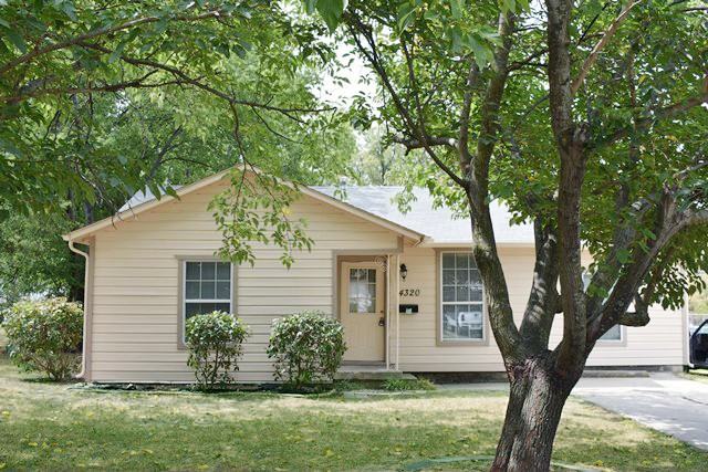 4320 Voncille St - Photo 2 of 15