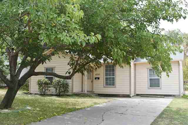 4320 Voncille St - Photo 3 of 15