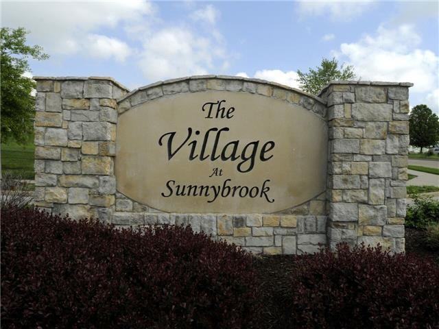 11671 S Roundtree St #200 - Photo 2 of 39