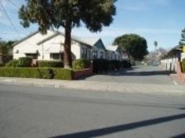 featured image of 318 Lawton Street