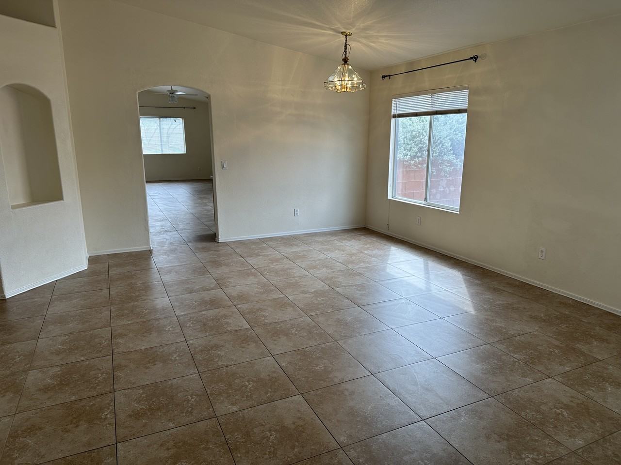 3509 W Placita Prieta - Photo 2 of 16