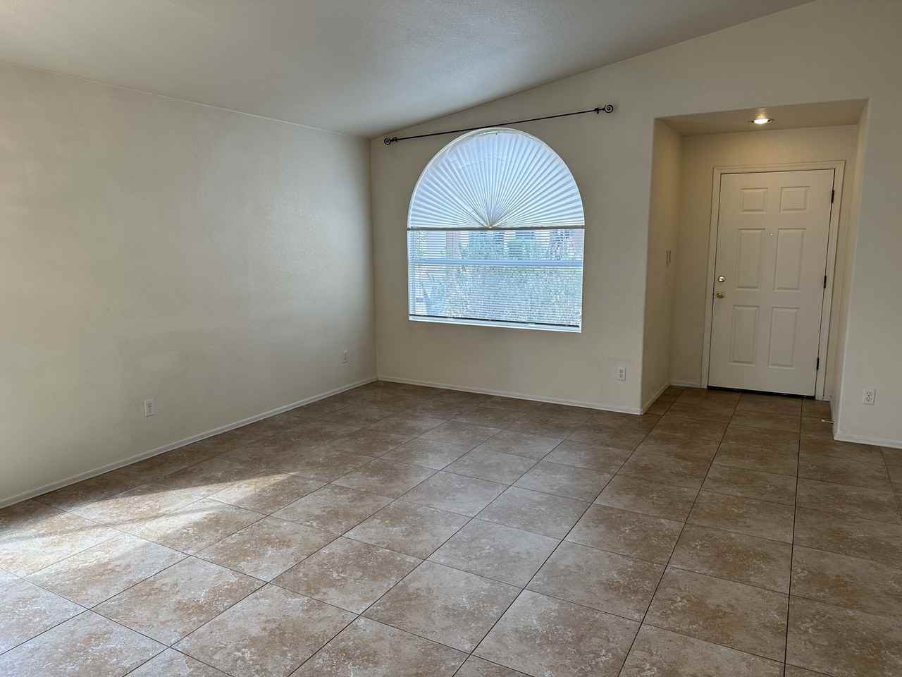 3509 W Placita Prieta - Photo 3 of 16