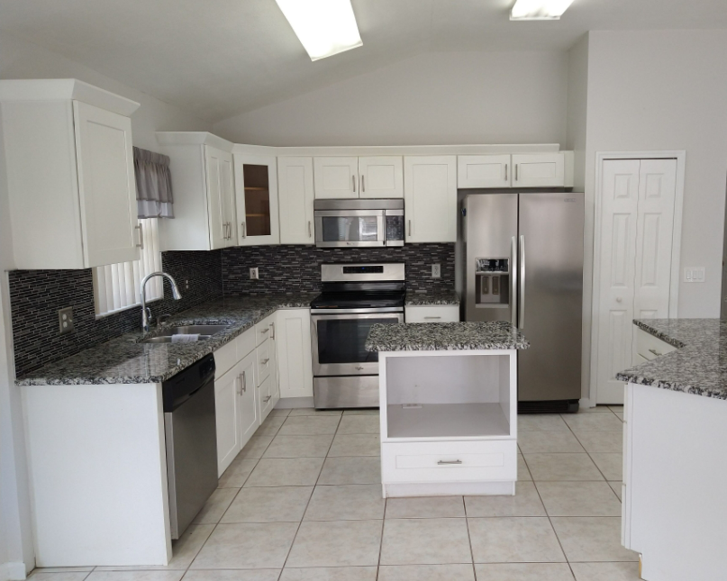 19214 Garden Quilt Cir - Photo 2 of 12