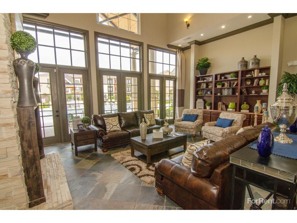 Landmark at Grand Parkway - Photo 3 of 20