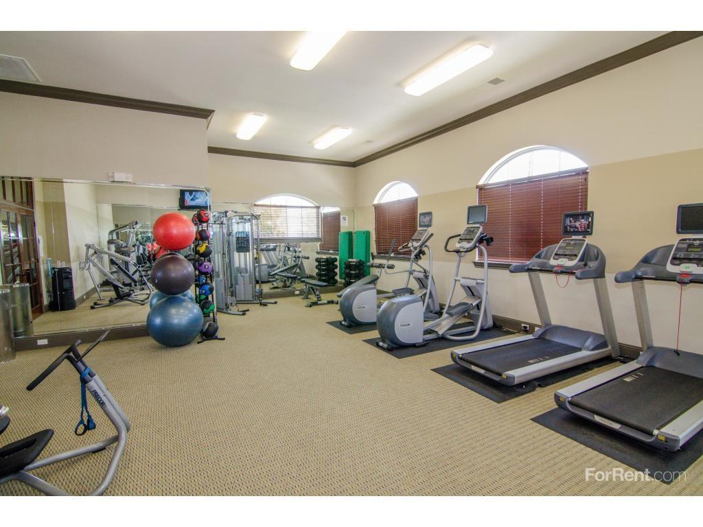 Landmark at Grand Parkway - Photo 2 of 20