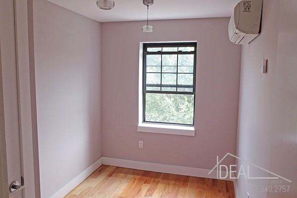 110 Starr St - Photo 3 of 7
