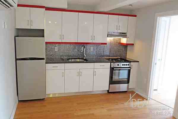 110 Starr St - Photo 2 of 7