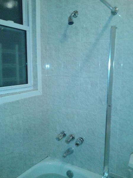 E 93rd St - Photo 2 of 5