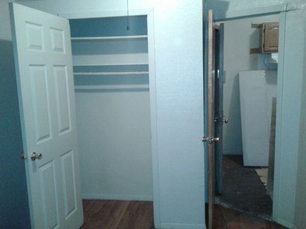 E 93rd St - Photo 3 of 5