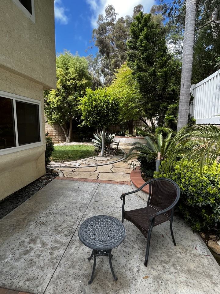 29581 Crown Crk #NA - Photo 2 of 13