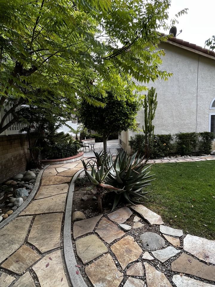 29581 Crown Crk #NA - Photo 3 of 13