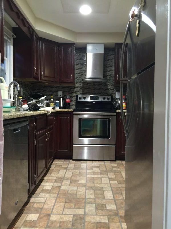 32 Casey Cir - Photo 2 of 9