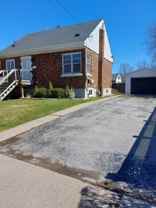 4918 Duke Avenue #MAIN - Photo 1 of 1