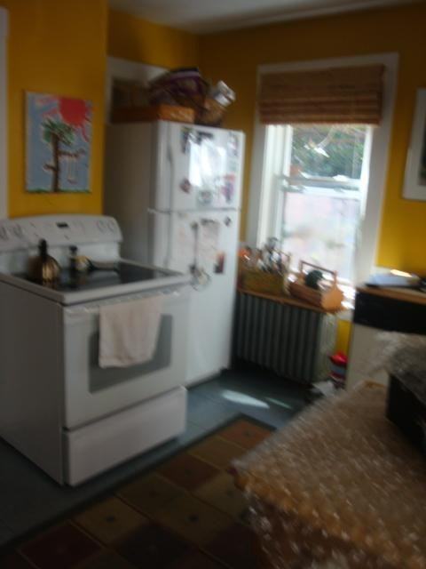 64 Forest St - Photo 2 of 9
