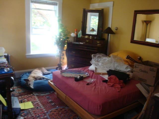 64 Forest St - Photo 3 of 9