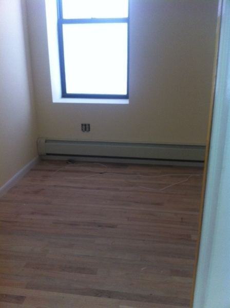 Hancock St - Photo 2 of 3