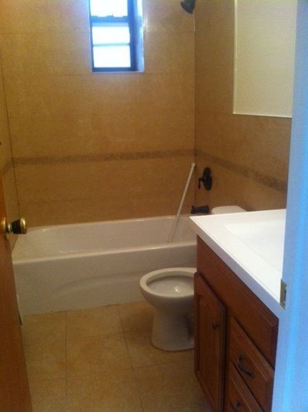 Hancock St - Photo 3 of 3