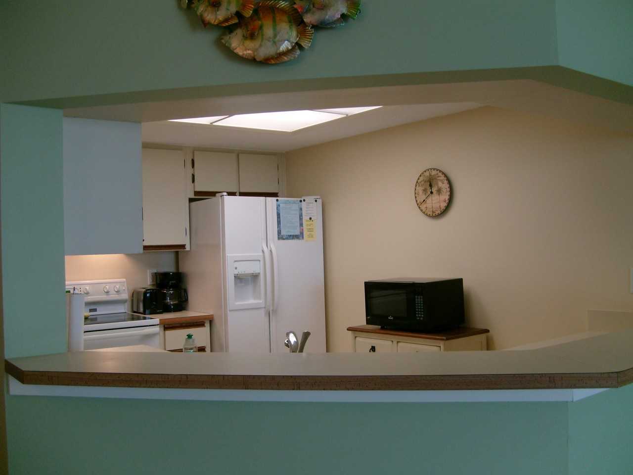 4453 S Atlantic Ave - Photo 2 of 9