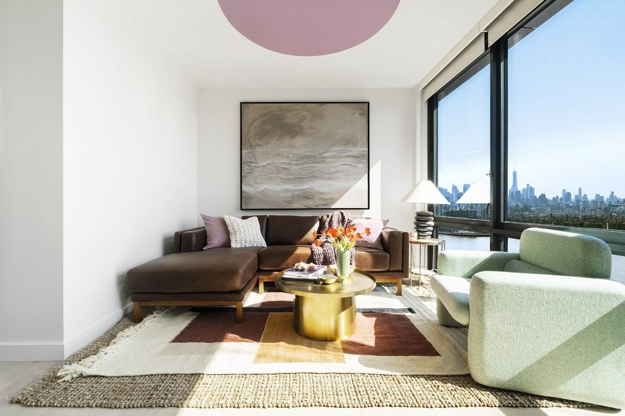 Blue Slip #33N - Photo 2 of 12