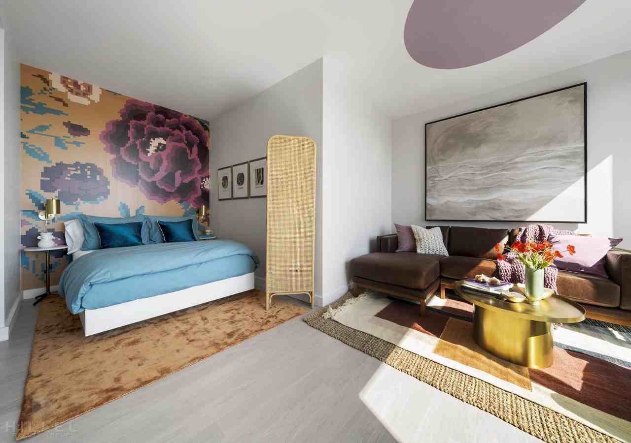 Blue Slip #33N - Photo 3 of 12