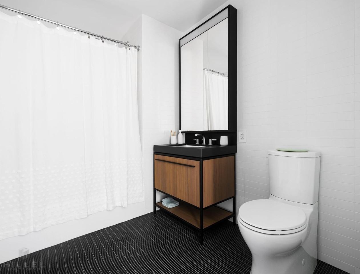 Blue Slip #33N - Photo 6 of 12