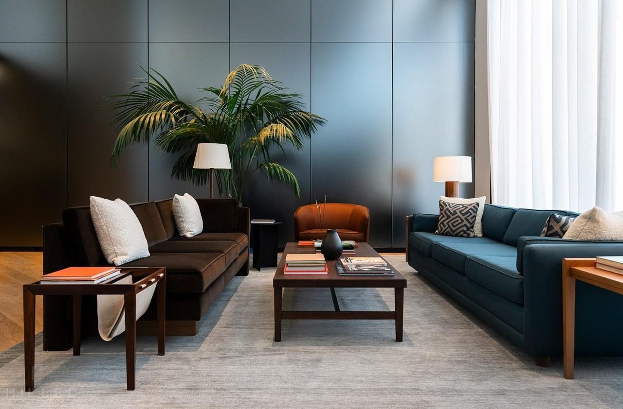 Blue Slip #33N - Photo 7 of 12