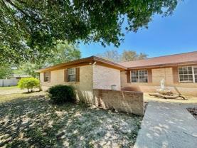 263 Harding Rd - Photo 1 of 1