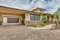 37427 N 97th Way - Photo 1 of 1