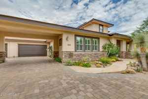 featured image of 37427 N 97th Way