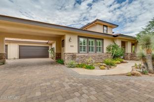 37427 N 97th Way - Photo 1 of 1