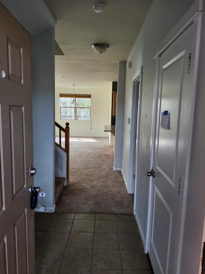 20377 Vassar Pl #14 - Photo 2 of 21