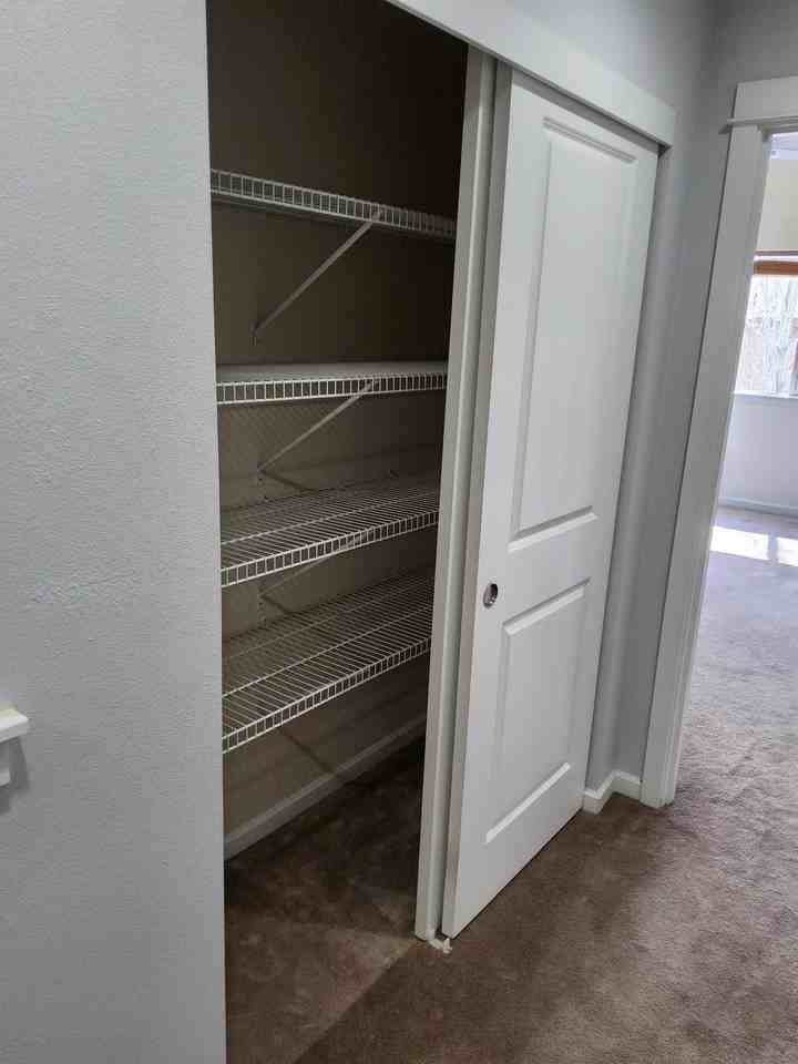 20377 Vassar Pl #14 - Photo 7 of 21