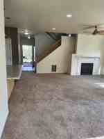 featured image of 20377 Vassar Pl #14