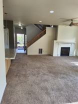 20377 Vassar Pl #14 - Photo 1 of 1