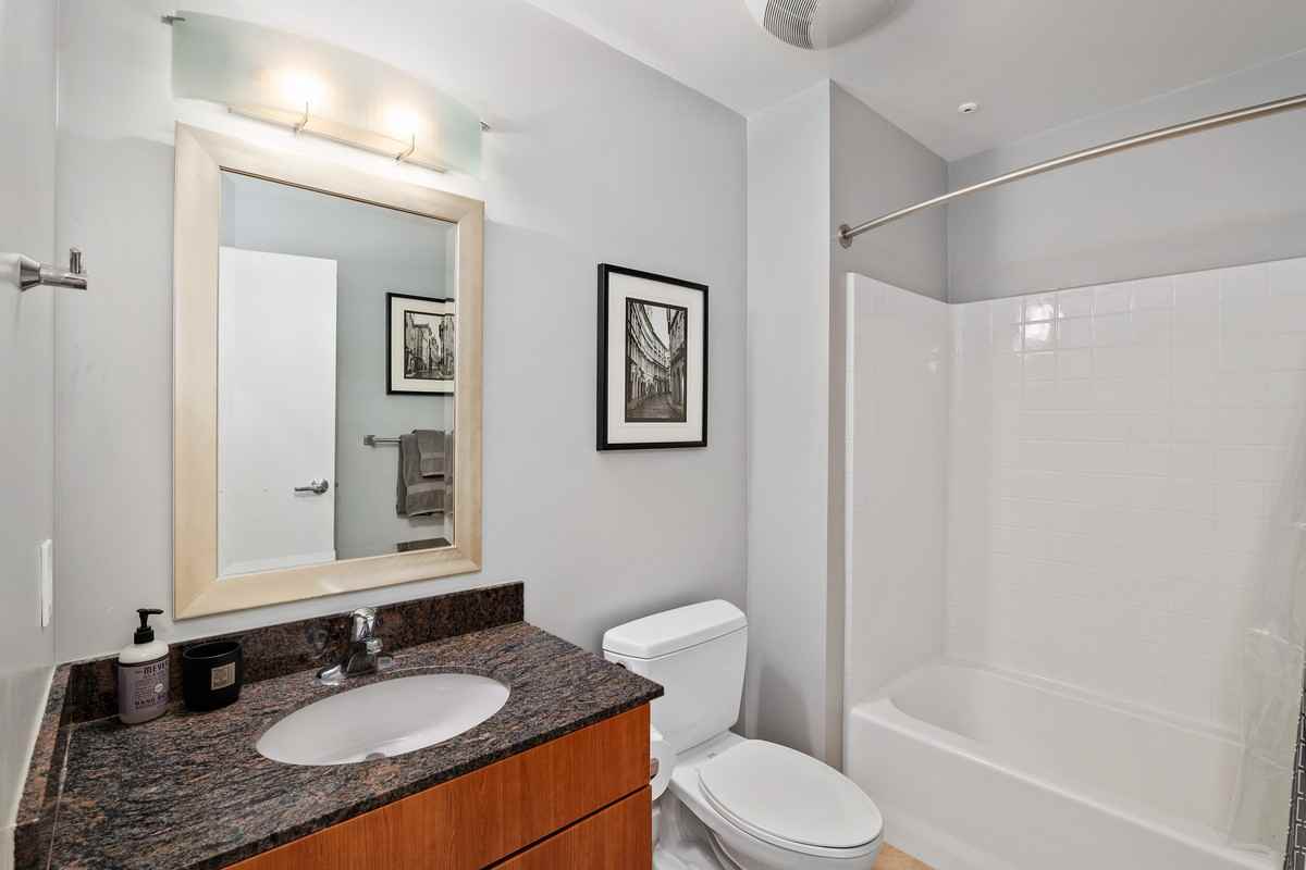 889 Date Street #541 - Photo 3 of 47