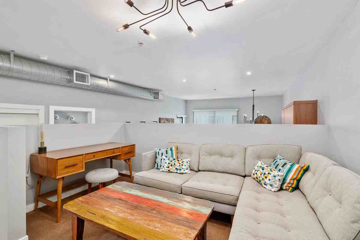 889 Date Street #541 - Photo 5 of 47