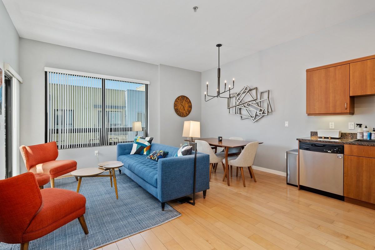 889 Date Street #541 - Photo 6 of 47