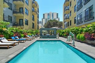 889 Date Street #541 - Photo 1 of 1