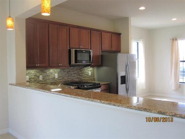 3430 Florence Street - Photo 2 of 6