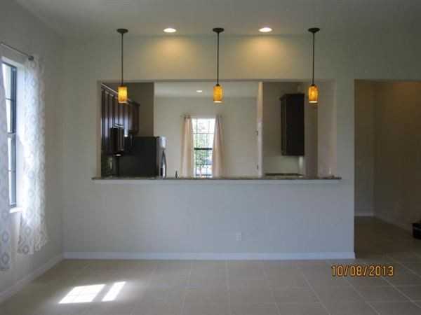 3430 Florence Street - Photo 3 of 6