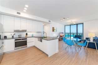 650 Ne 2nd Ave - Photo 1 of 1