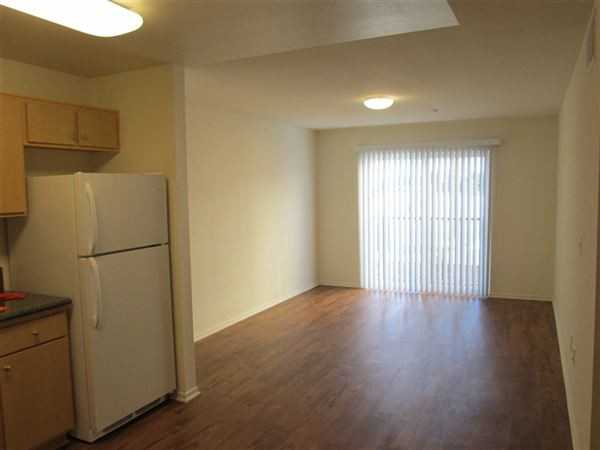 Loma Linda Terrace Senior Apartments - Photo 2 of 8