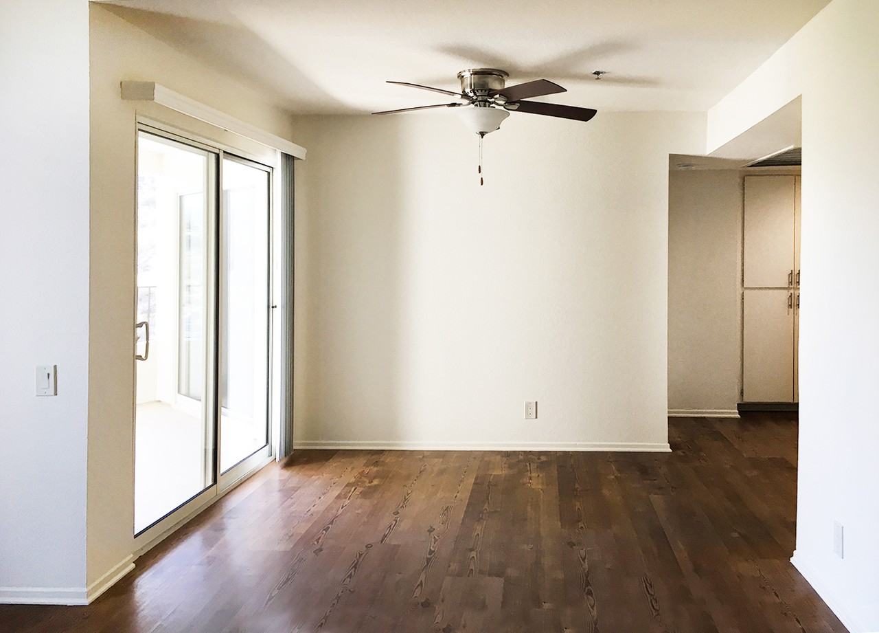 Cielo at Palm Springs - Photo 4 of 14