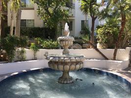 featured image of 1333 South Belardo Road ##419