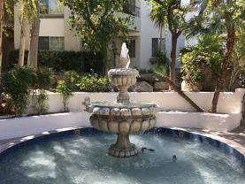 Cielo at Palm Springs - Photo 1 of 1