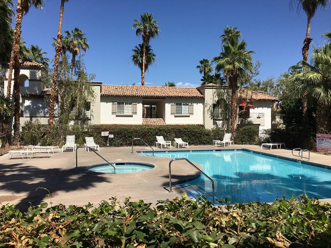 Cielo at Palm Springs - Photo 2 of 14