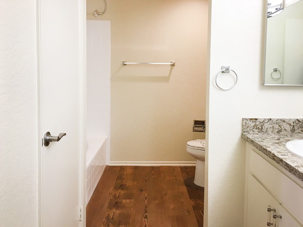 Cielo at Palm Springs - Photo 7 of 14