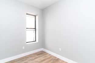 1365 Saint Johns Pl #2B - Photo 1 of 1
